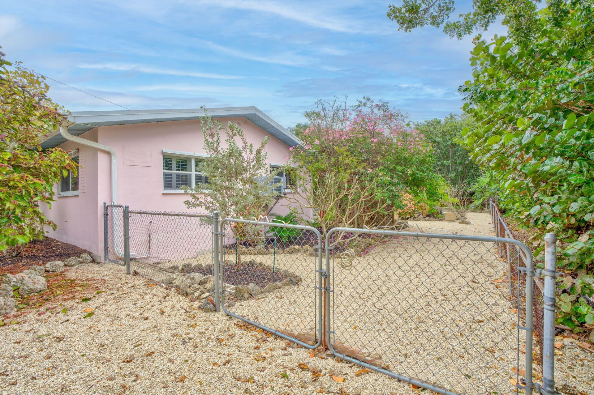 30374 Oleander Boulevard, Big Pine Key, FL 33043 Photo