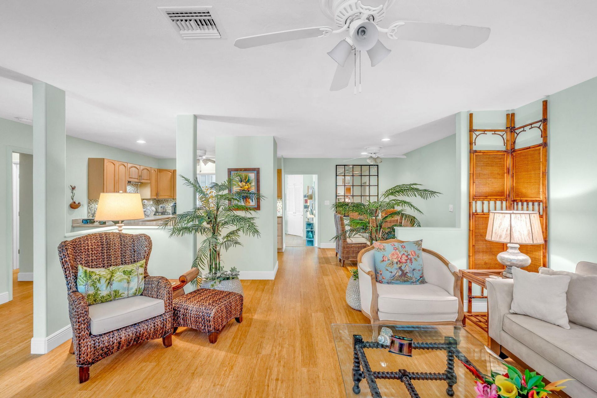 30374 Oleander Boulevard, Big Pine Key, FL 33043 Photo