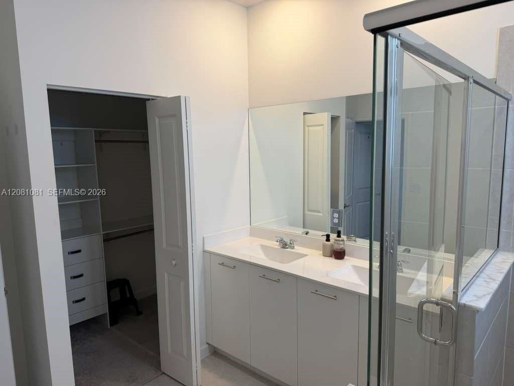 12570 NW 22nd Pl , Miami, FL 33167 Photo