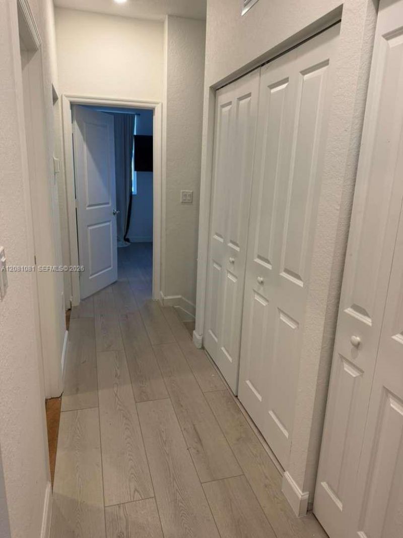 12570 NW 22nd Pl , Miami, FL 33167 Photo