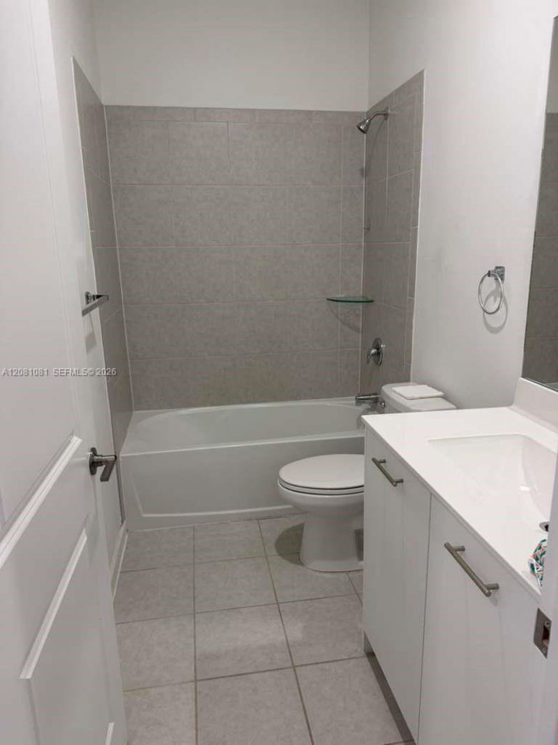 12570 NW 22nd Pl , Miami, FL 33167 Photo