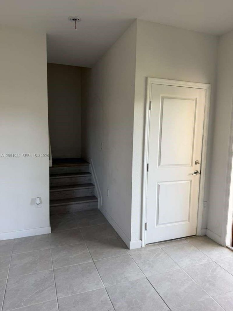 12570 NW 22nd Pl , Miami, FL 33167 Photo