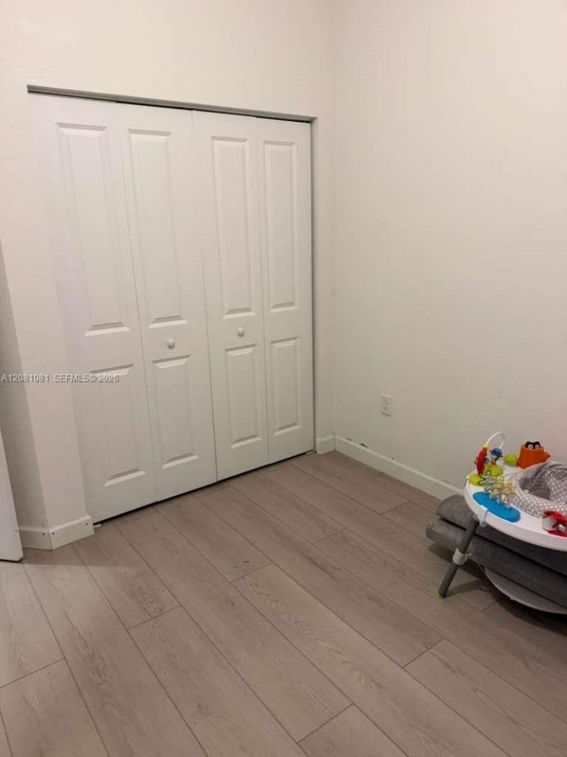 12570 NW 22nd Pl , Miami, FL 33167 Photo