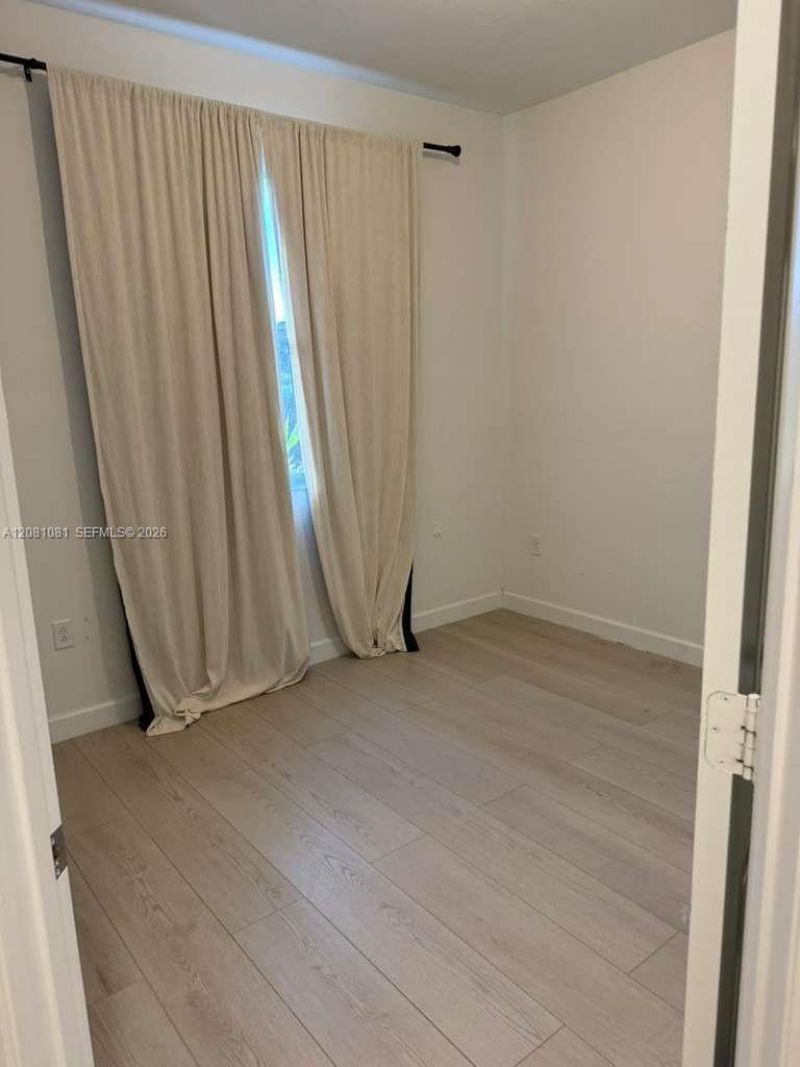 12570 NW 22nd Pl , Miami, FL 33167 Photo