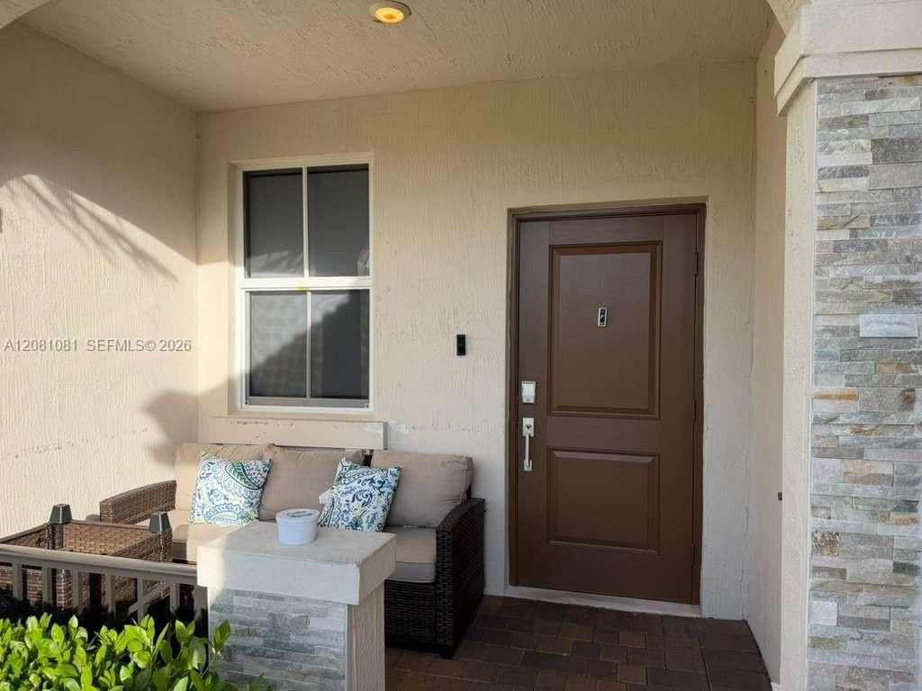 12570 NW 22nd Pl , Miami, FL 33167 Photo