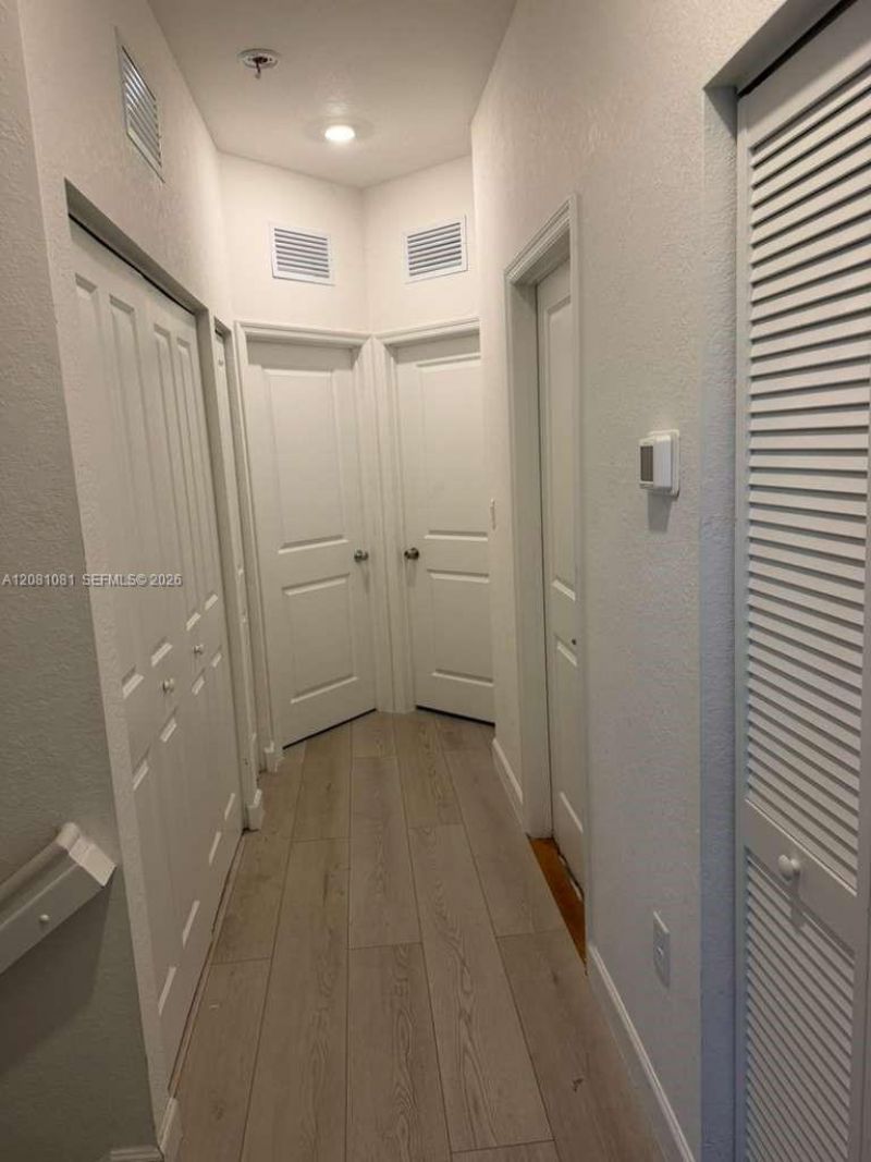 12570 NW 22nd Pl , Miami, FL 33167 Photo