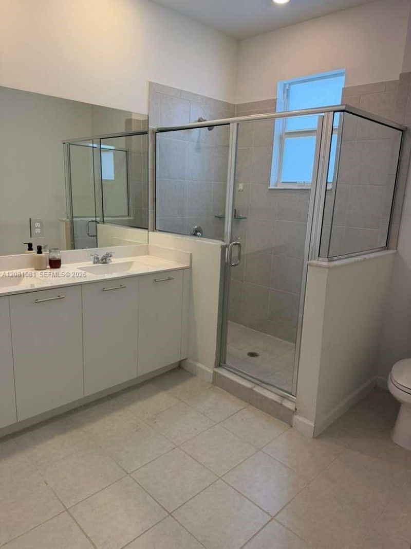 12570 NW 22nd Pl , Miami, FL 33167 Photo