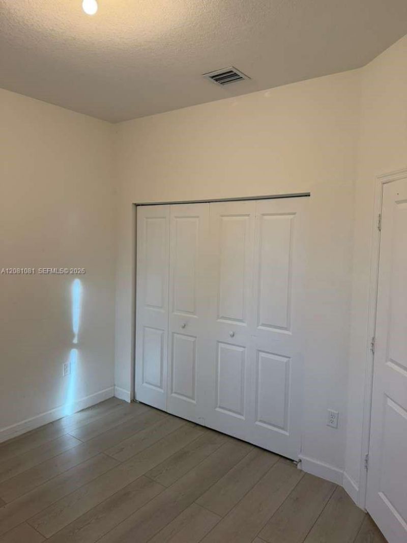 12570 NW 22nd Pl , Miami, FL 33167 Photo
