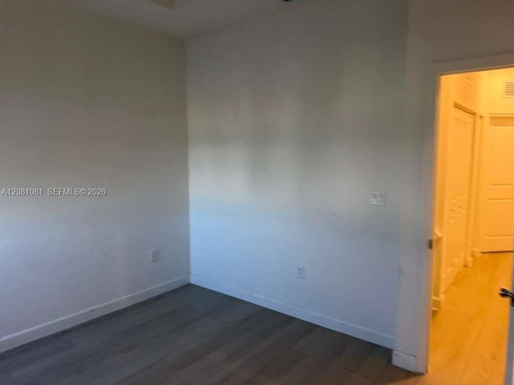 12570 NW 22nd Pl , Miami, FL 33167 Photo