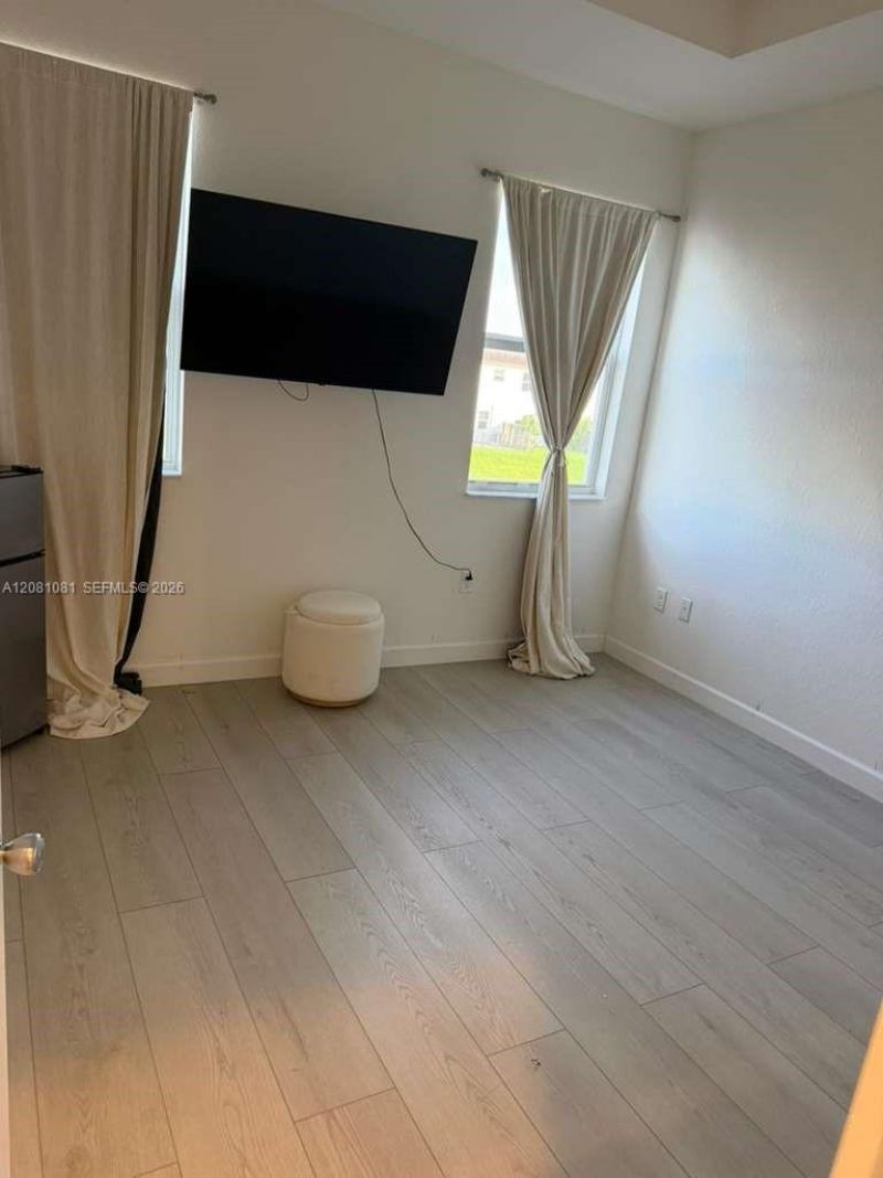 12570 NW 22nd Pl , Miami, FL 33167 Photo
