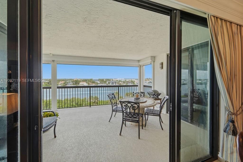 19670 Beach Rd , Unit PHB4, Tequesta, FL 33469 Photo