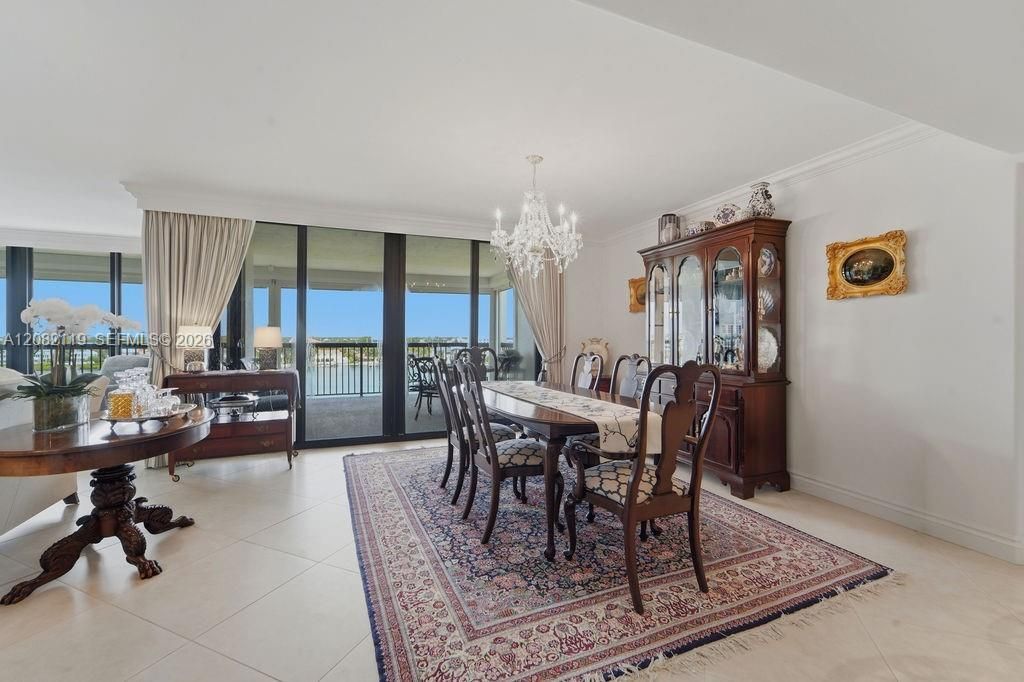 19670 Beach Rd , Unit PHB4, Tequesta, FL 33469 Photo