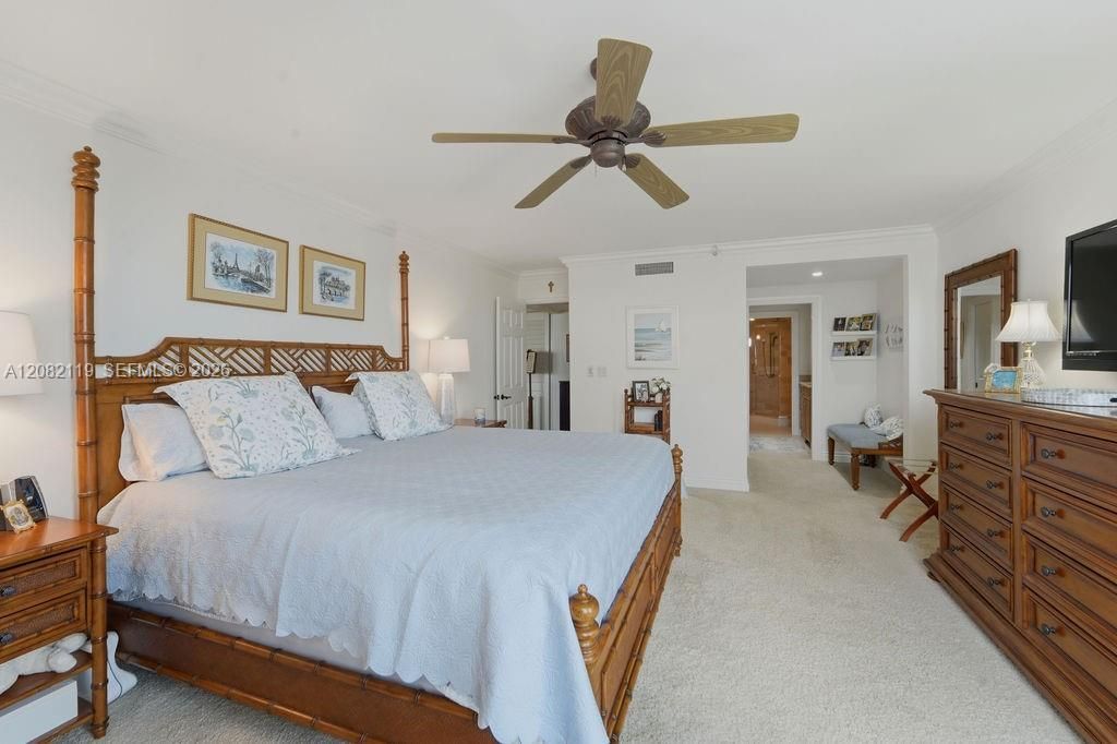 19670 Beach Rd , Unit PHB4, Tequesta, FL 33469 Photo