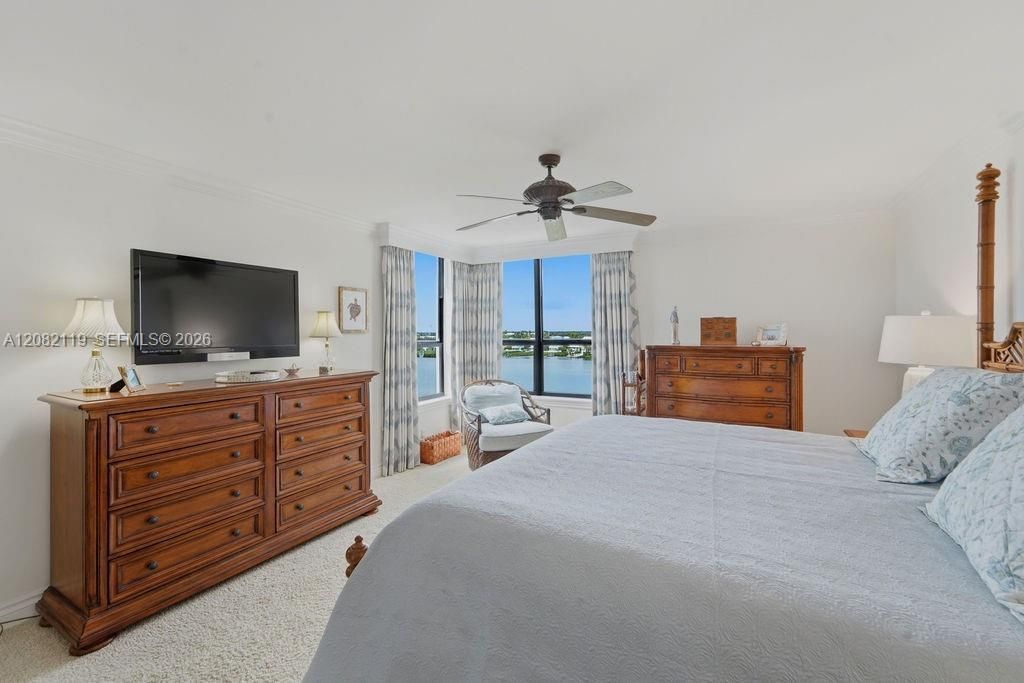 19670 Beach Rd , Unit PHB4, Tequesta, FL 33469 Photo