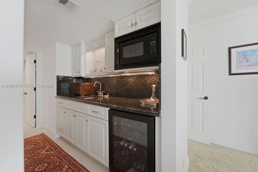 19670 Beach Rd , Unit PHB4, Tequesta, FL 33469 Photo