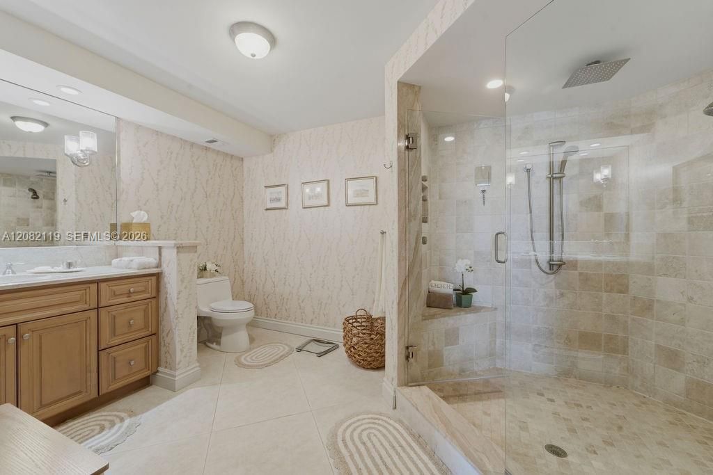 19670 Beach Rd , Unit PHB4, Tequesta, FL 33469 Photo