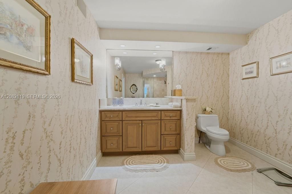 19670 Beach Rd , Unit PHB4, Tequesta, FL 33469 Photo