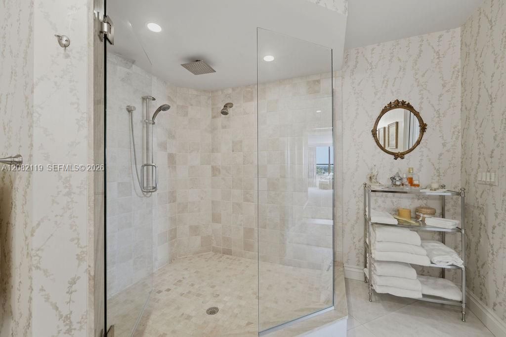 19670 Beach Rd , Unit PHB4, Tequesta, FL 33469 Photo