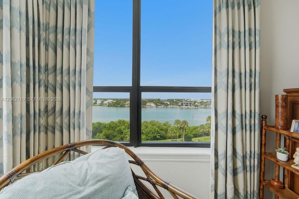 19670 Beach Rd , Unit PHB4, Tequesta, FL 33469 Photo