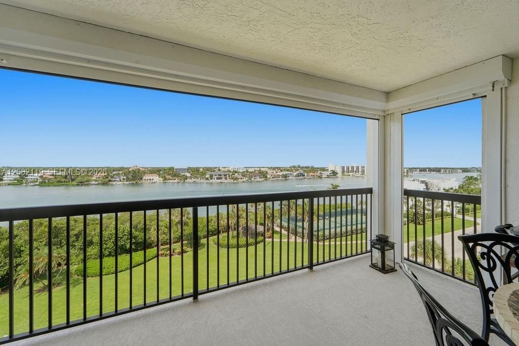 19670 Beach Rd , Unit PHB4, Tequesta, FL 33469 Photo