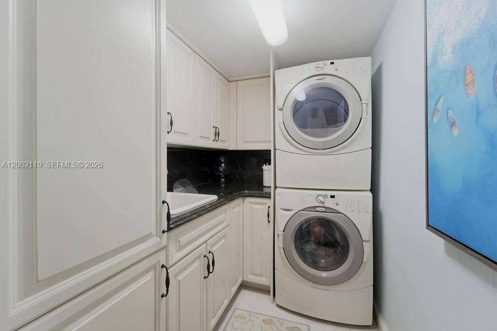 19670 Beach Rd , Unit PHB4, Tequesta, FL 33469 Photo