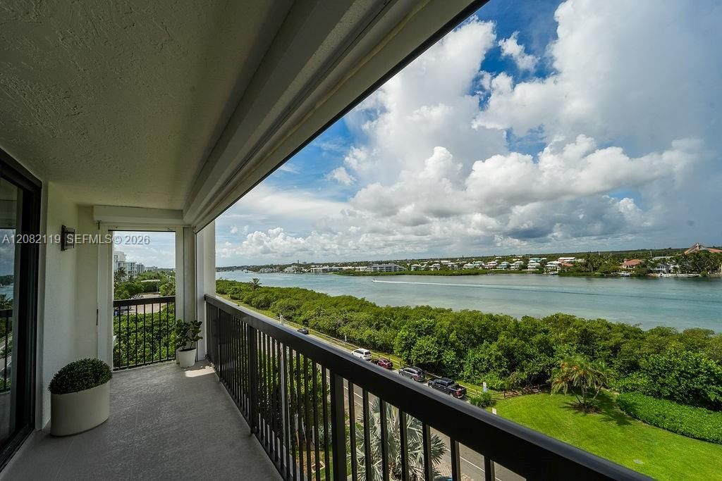 19670 Beach Rd , Unit PHB4, Tequesta, FL 33469 Photo