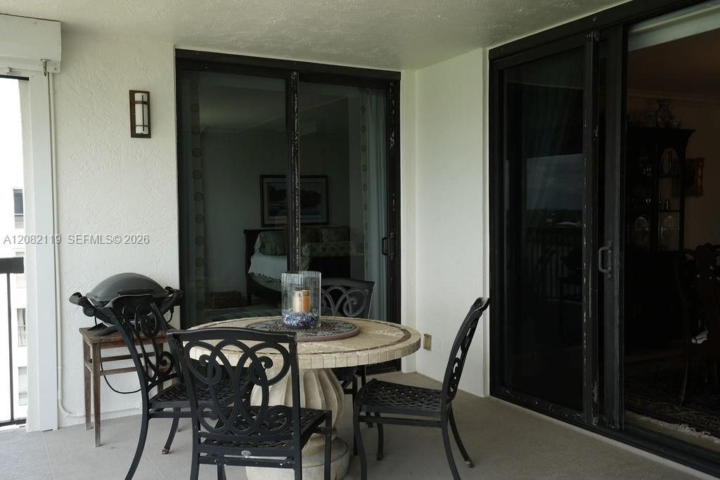 19670 Beach Rd , Unit PHB4, Tequesta, FL 33469 Photo