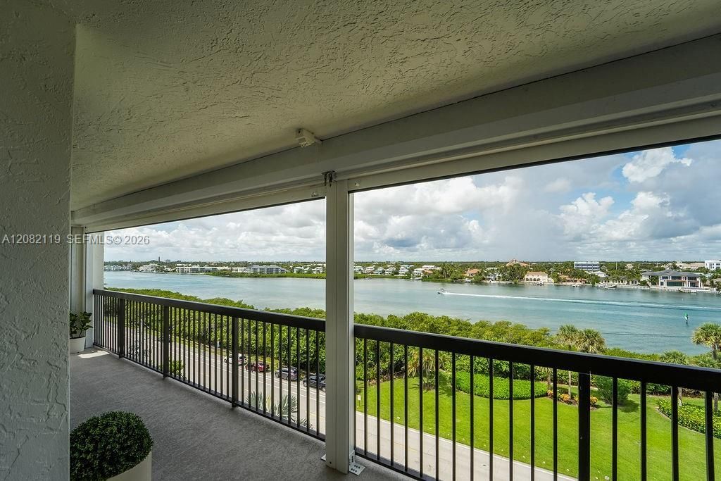 19670 Beach Rd , Unit PHB4, Tequesta, FL 33469 Photo