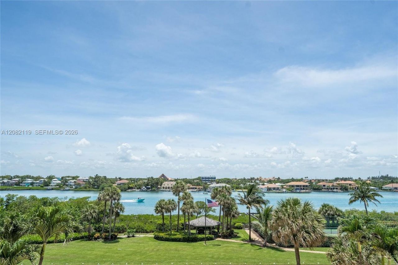 19670 Beach Rd , Unit PHB4, Tequesta, FL 33469 Photo