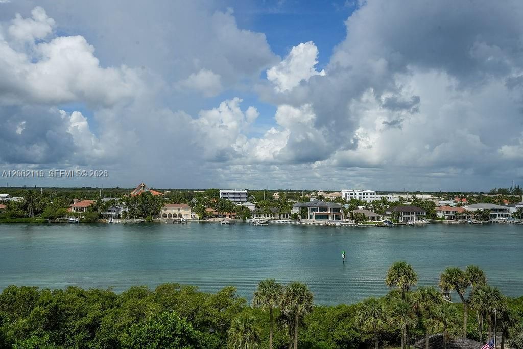 19670 Beach Rd , Unit PHB4, Tequesta, FL 33469 Photo