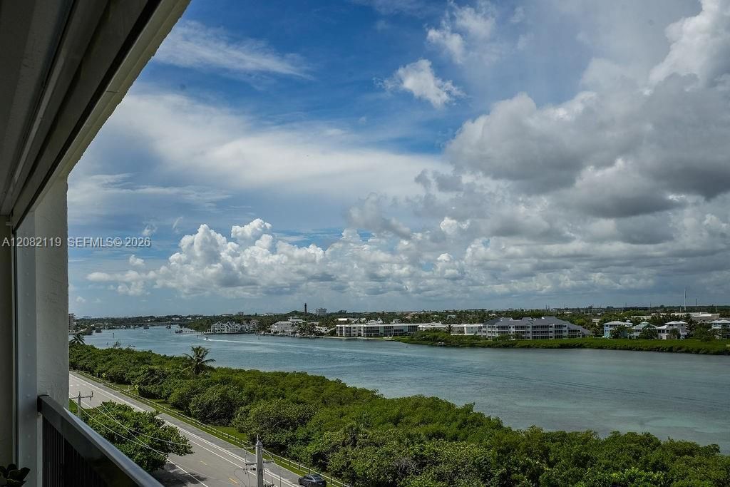 19670 Beach Rd , Unit PHB4, Tequesta, FL 33469 Photo