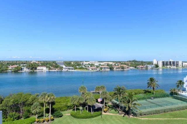 19670 Beach Rd , Unit PHB4, Tequesta, FL 33469 Photo