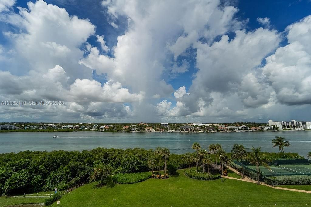19670 Beach Rd , Unit PHB4, Tequesta, FL 33469 Photo