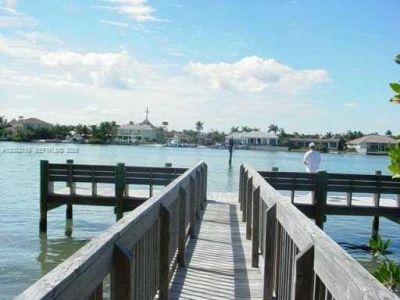19670 Beach Rd , Unit PHB4, Tequesta, FL 33469 Photo