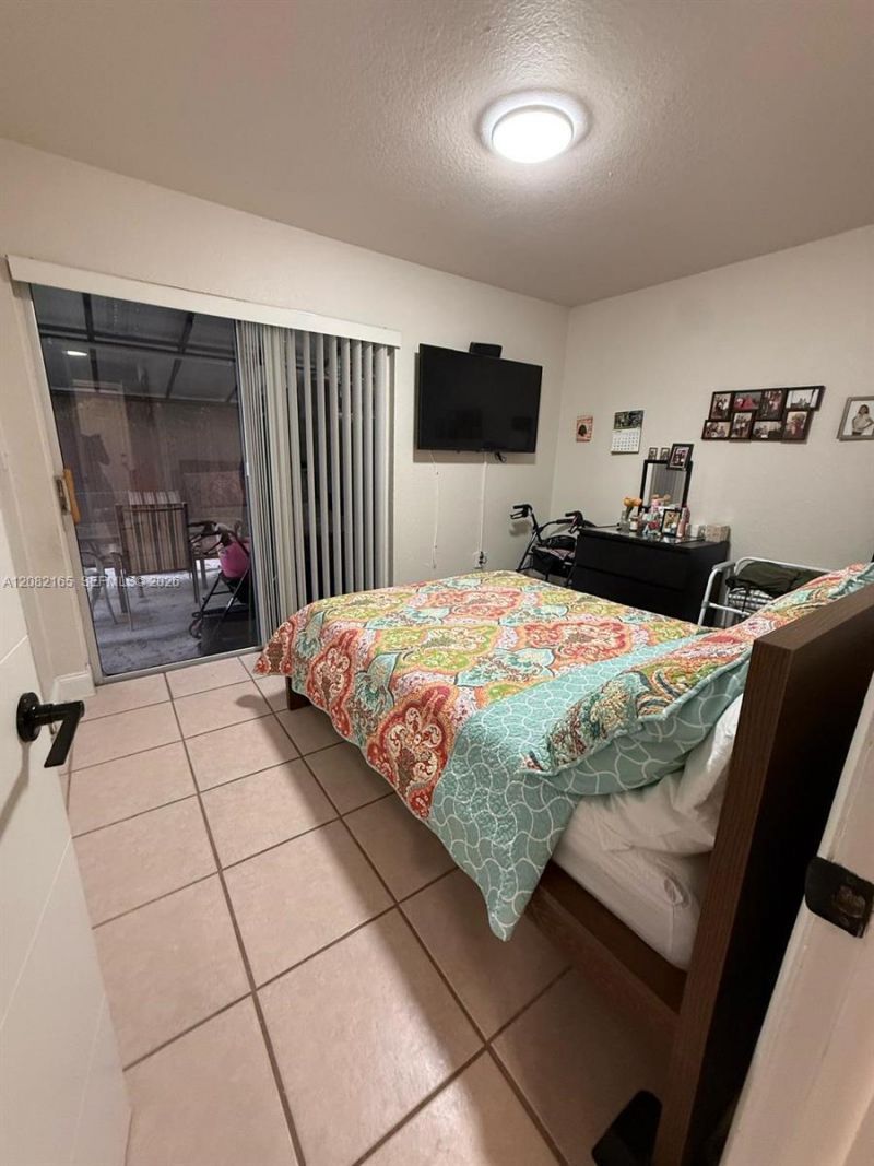 7002 SW 114th Ave , Unit 7002, Miami, FL 33173 Photo