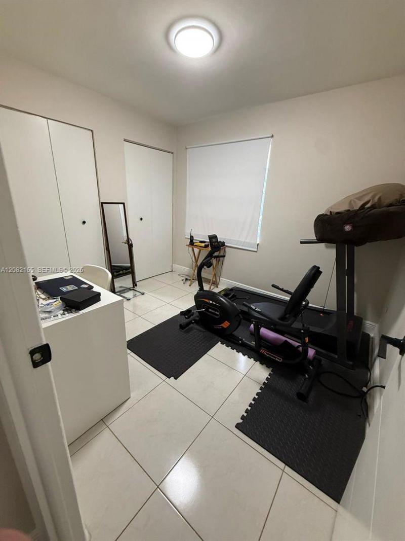 7002 SW 114th Ave , Unit 7002, Miami, FL 33173 Photo