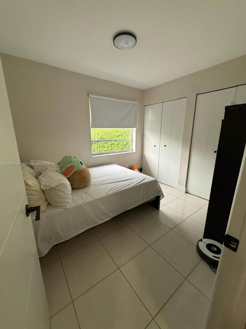 7002 SW 114th Ave , Unit 7002, Miami, FL 33173 Photo