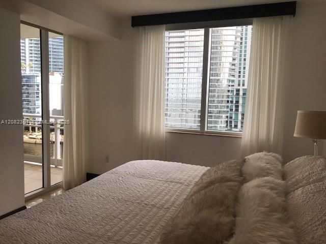 901 Brickell Key Blvd, Unit 1105, Miami, FL 33131 Photo