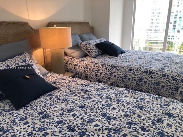 901 Brickell Key Blvd, Unit 1105, Miami, FL 33131 Photo