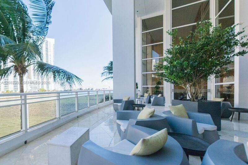 901 Brickell Key Blvd, Unit 1105, Miami, FL 33131 Photo