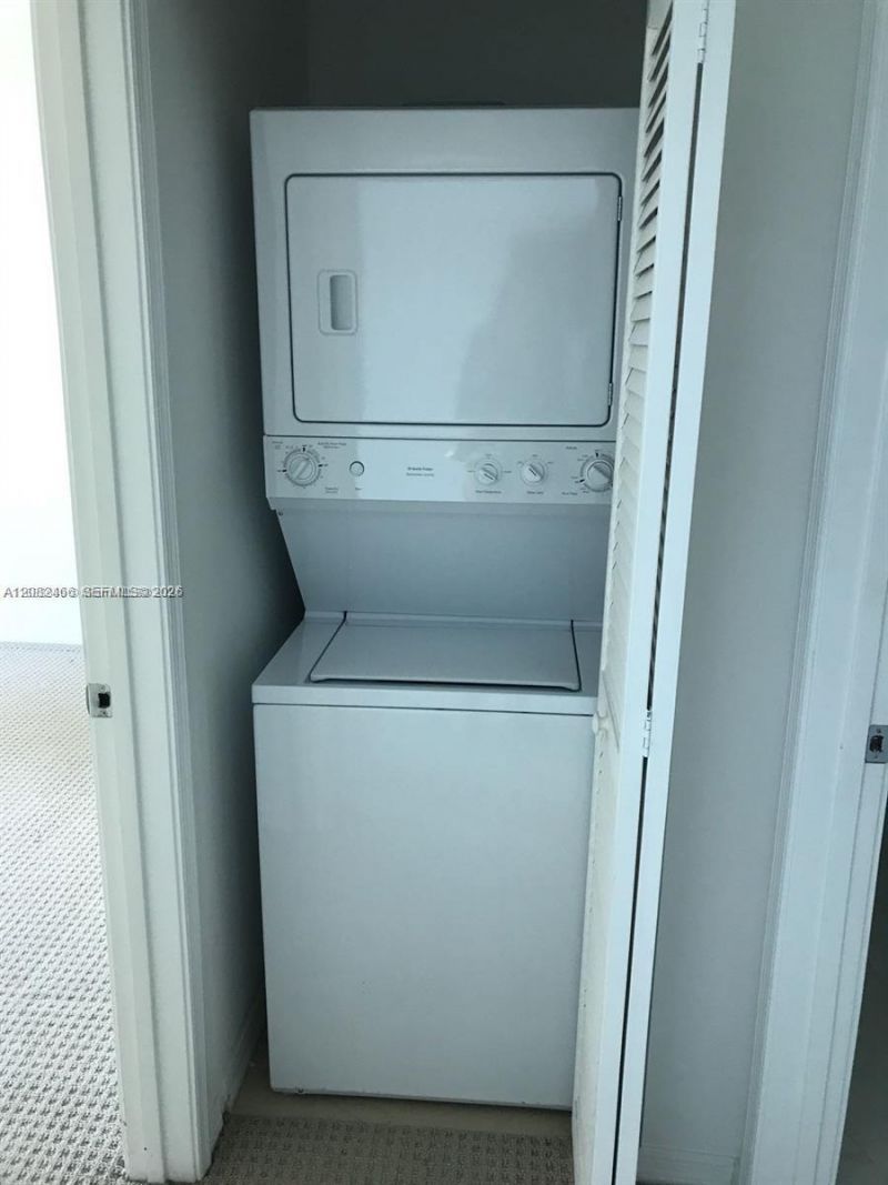 950 S Brickell Bay , Unit 1109, Miami, FL 33131 Photo