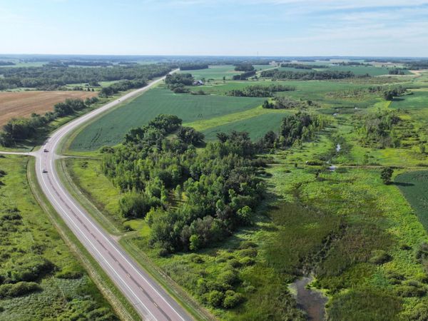 40099 Us-71 , Bertha, MN 56437