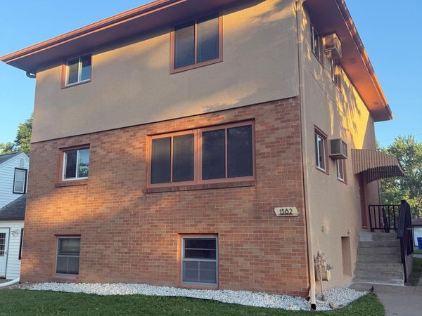 1382 Minnehaha Avenue E, Saint Paul, MN 55106