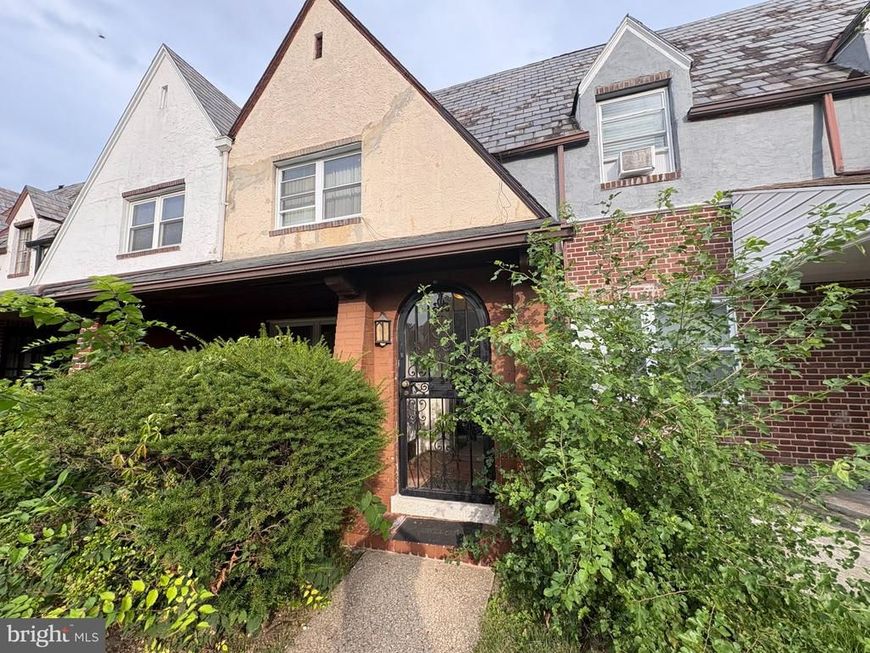 3529 Wabash Avenue, Baltimore, MD 21215 Main Photo