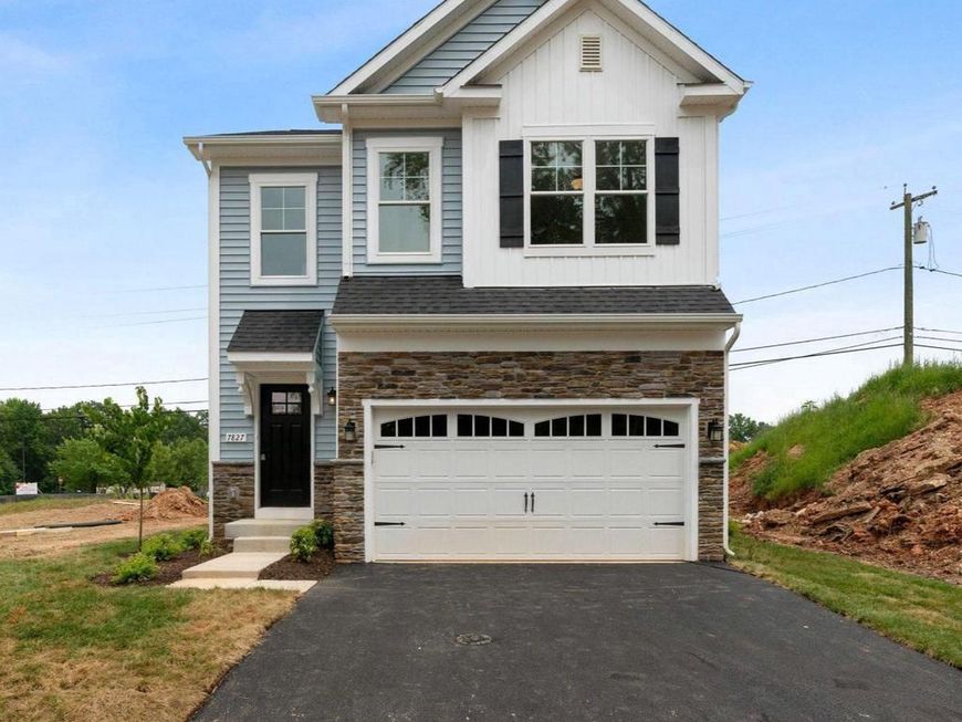 101 Oak Street , Stevensville, MD 21666 Main Photo