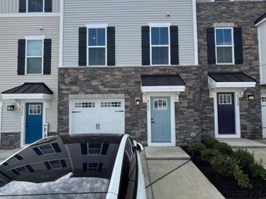 4362 SOUTHERBY DRIVE , FREDERICKSBURG, VA 22408