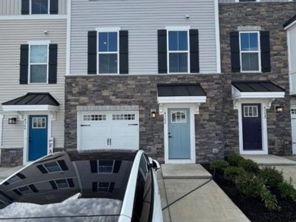 4362 SOUTHERBY DRIVE , FREDERICKSBURG, VA 22408