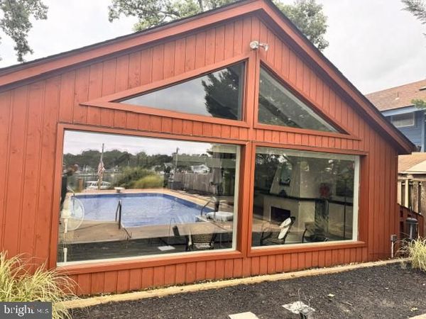 360 NORTH DRIVE , SEVERNA PARK, MD 21146
