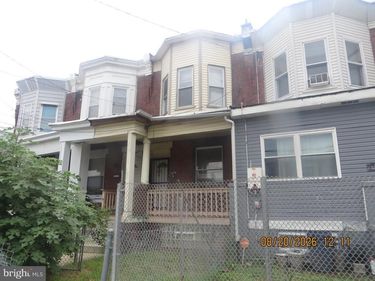 5314 GREENWAY AVENUE , PHILADELPHIA, PA 19143