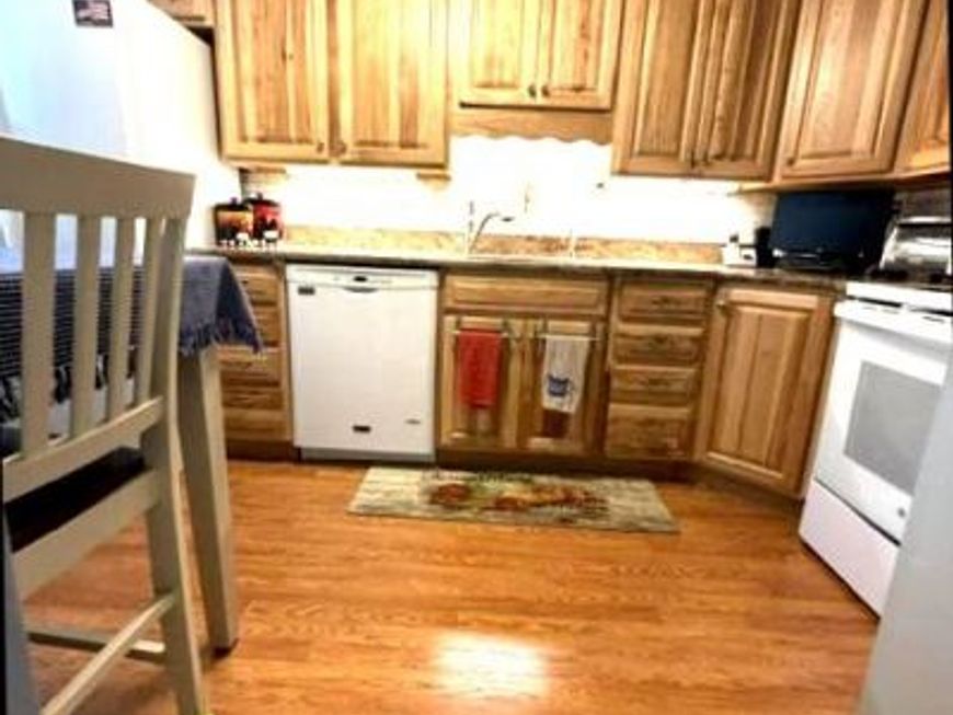 406 Summit House, Unit 406, West Chester, PA 19382 Main Photo